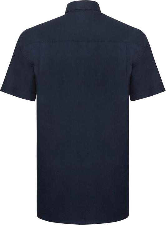 Immagine prodotto Russell Oxford Camicia Formale Uomo (XL)