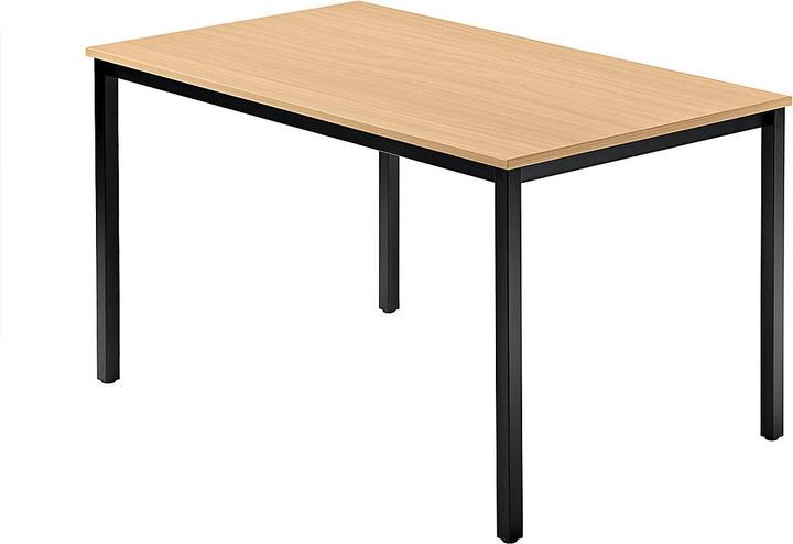 Hammerbacher Serie D