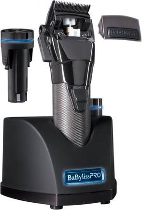 Produktbild BaByliss Pro FX895E