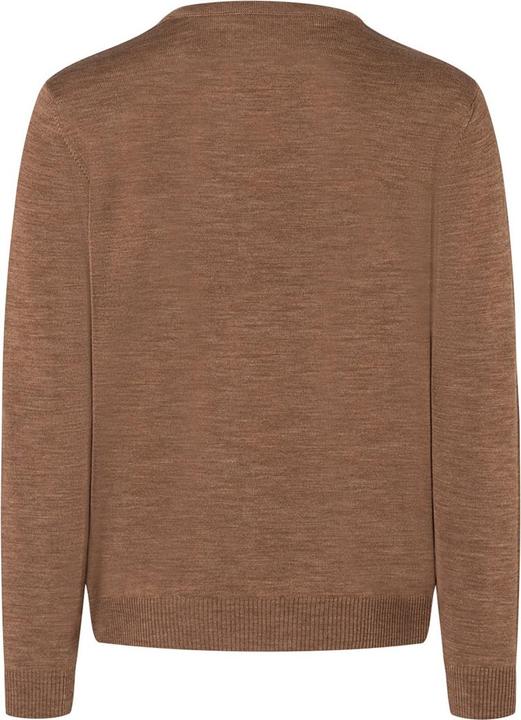 Actual product image Maerz Jumper (52)