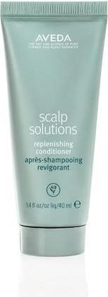 Aveda Hair Care Scalp Solutions Repl Cond 40 ml (40 ml)