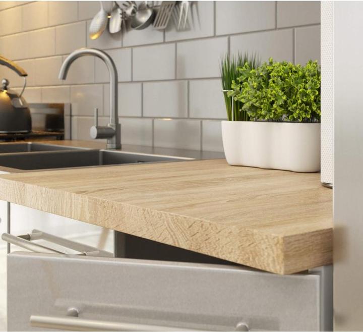 Immagine prodotto Akord Furniture Factory KS0POLIBIAMETPOL001