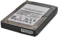 Produktbild Lenovo Festplatte 300 GB (0.30 TB, 2.5")