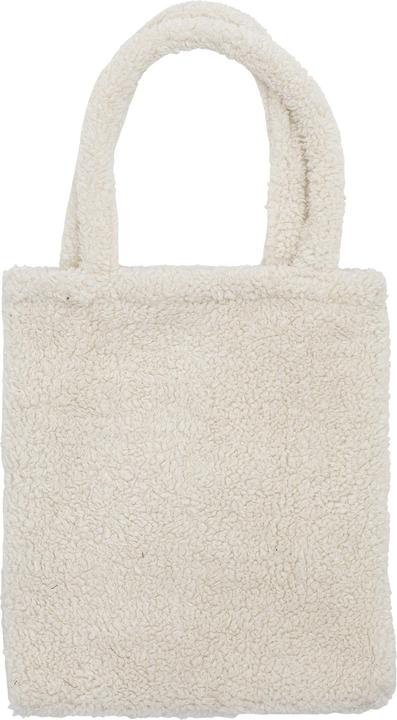 Immagine prodotto Bloomingville Mini Mushroom