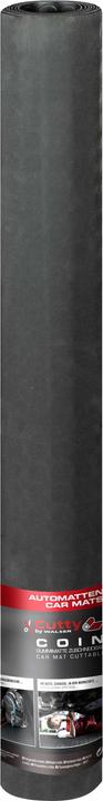 Immagine prodotto Walser Gummimatte Coin