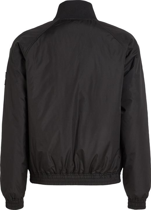 Produktbild MGA Padded Harrington (L)