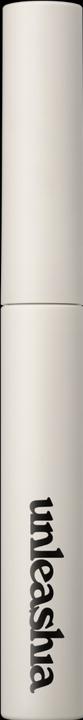 Image du produit Unleashia Shaper Defining Eyebrow Fixer & Pencil Pomade Fixer No1 Clear