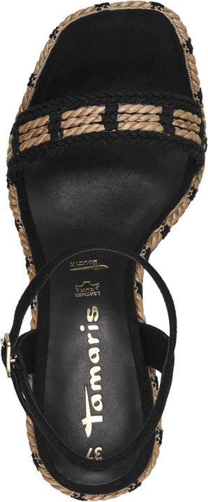 Image du produit Tamaris Sandalettes (39)