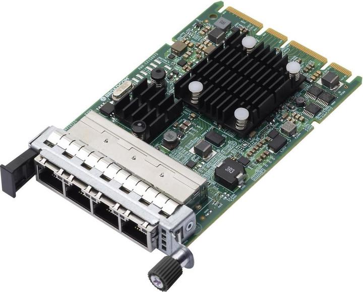 Produktbild Lenovo ThinkSystem Broadcom 57416 + 5720 - Netzwerkadapter