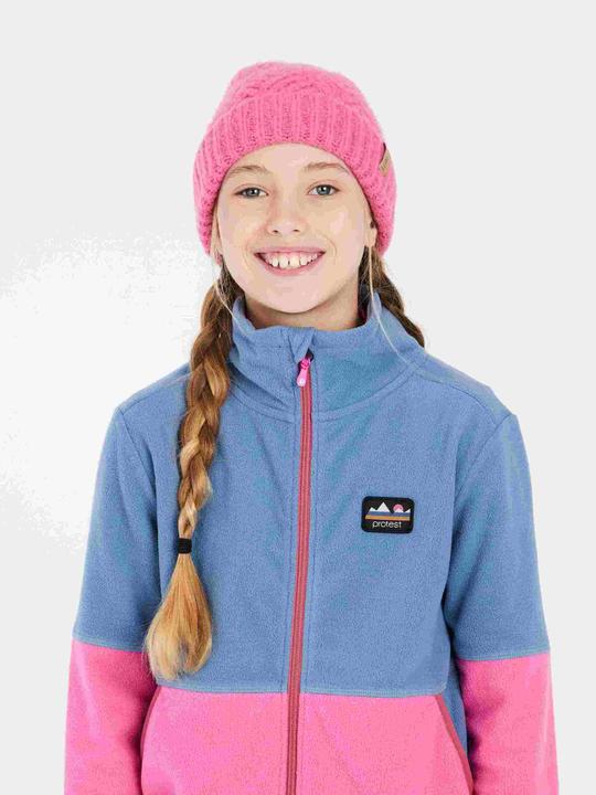 Actual product image Protest Fullzips PRTCOON JR (128)