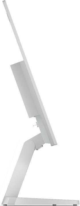 Image du produit Lenovo L27i-4A (1920 x 1080 pixels, 27")