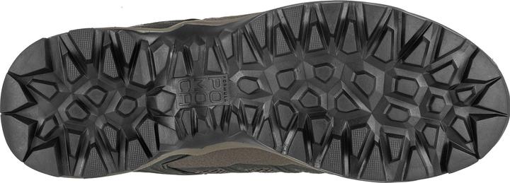 Immagine prodotto Salewa Mountain Trainer Lite GORE-TEX (36)