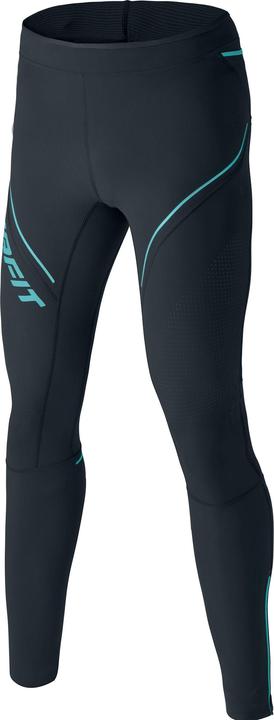 Actual product image Dynafit Winter Running Tights (48)
