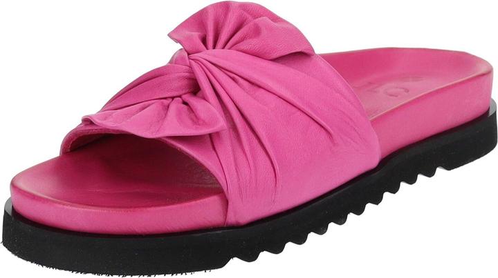 Actual product image ILC Shoes Pantoletten (38)