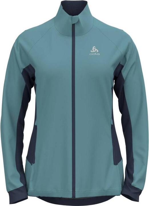 Odlo Brensholmen Jas (XS)