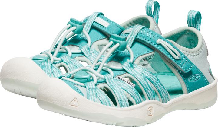 Produktbild Keen Wanderschuhe (30)
