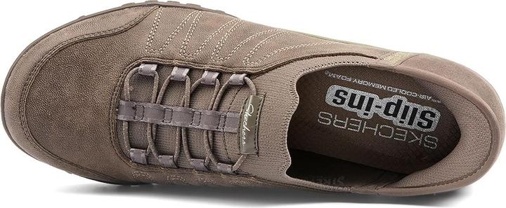 Image du produit Skechers Breathe-Easy (41)