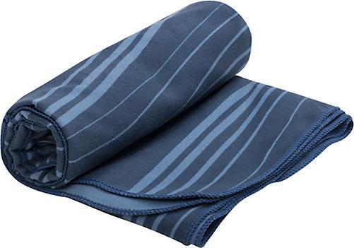Actual product image Sea To Summit Drylite (60 x 120 cm)