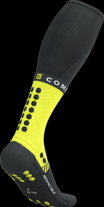 Immagine prodotto Compressport Corsa invernale a calze piene (45 - 48)