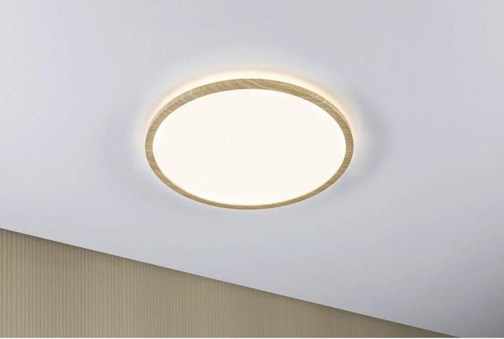 Actual product image Paulmann Atria Shine Backlight (2800 lm)