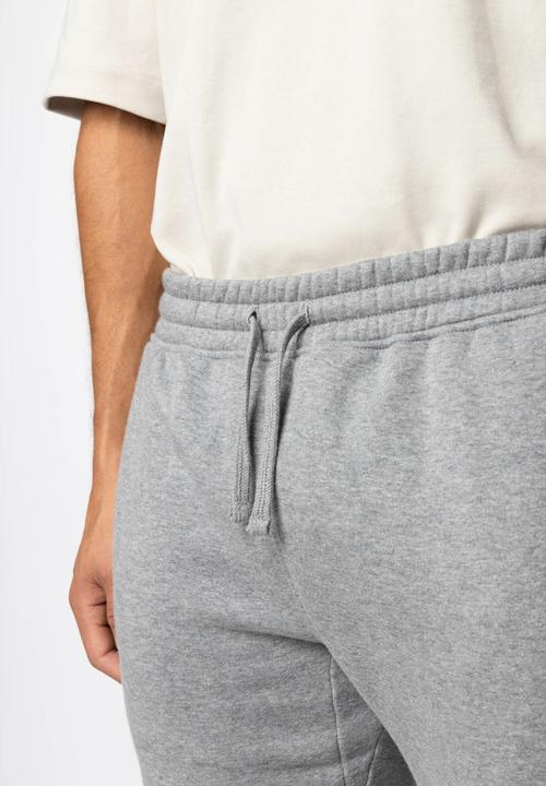 Produktbild Snocks Herren Jogginghose (XL)