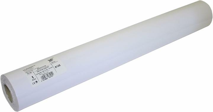 Folia Zeichenpapier (80 g/m², 1 x)