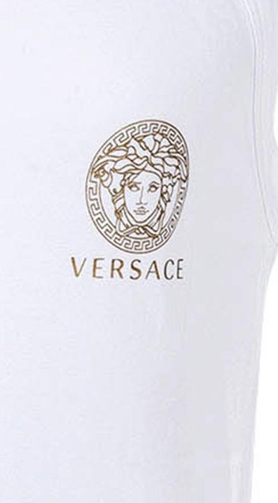 Image du produit Versace Maillot de corps Casual Confortable - 16095 (M)