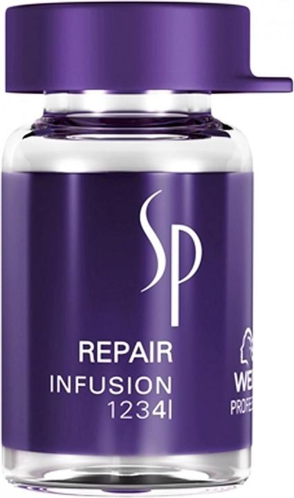 Wella SP Repair Infusion (30 ml)
