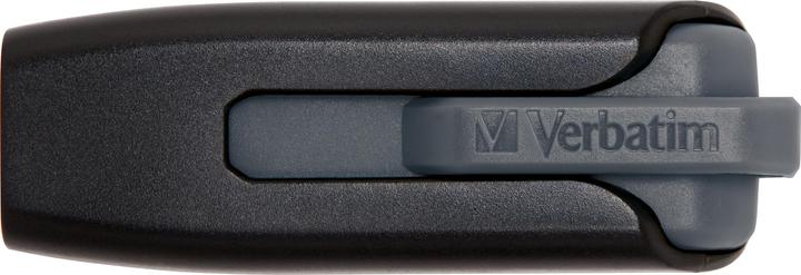 Immagine prodotto Verbatim Store N Go V3 (256 GB, USB-A)