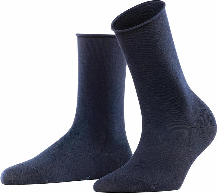 Falke Socken Casual Stretch (Einzelpack, 35 - 38)