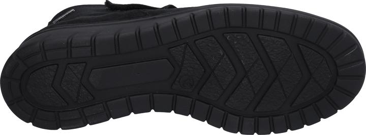 Produktbild Westland 32953-73 (37)