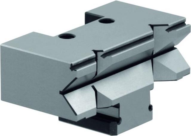 Prism jaw (piece)