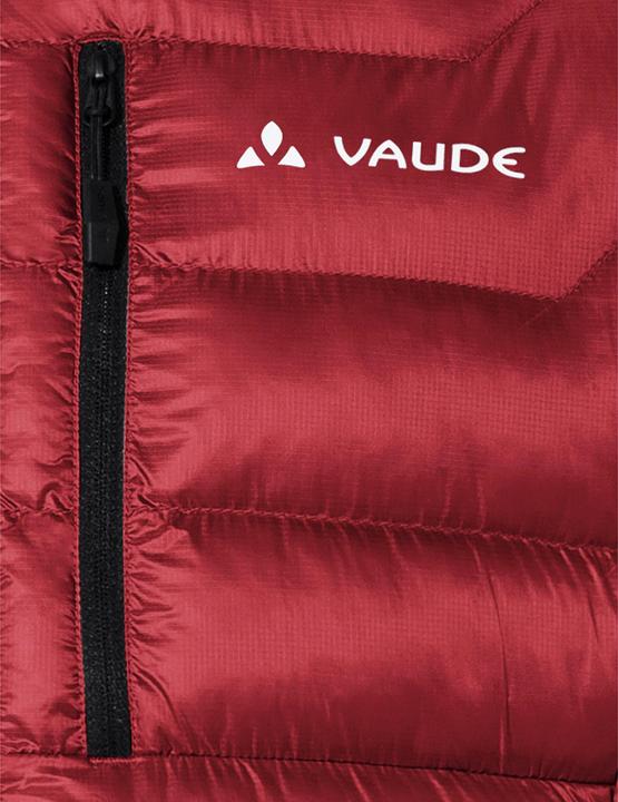 Produktbild Vaude Batura (M)