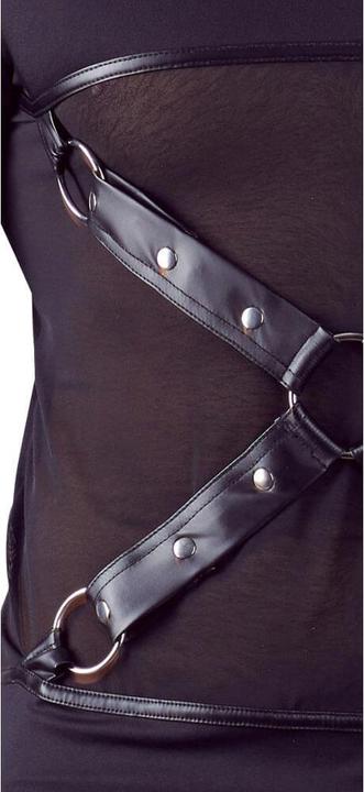 Image du produit Nek Shirt-XL (XL)