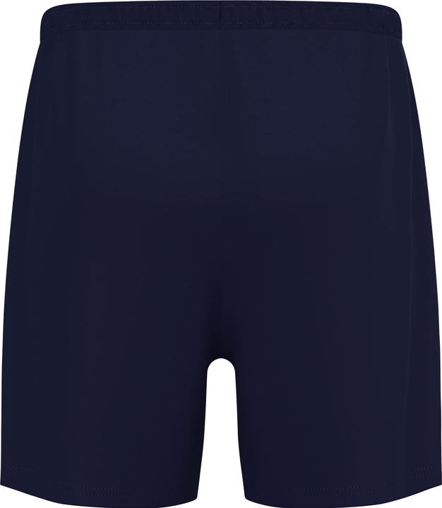 Produktbild Odlo Essential 6 Inch (L)