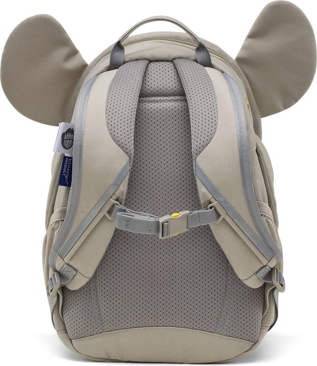 Actual product image Affenzahn Backpack