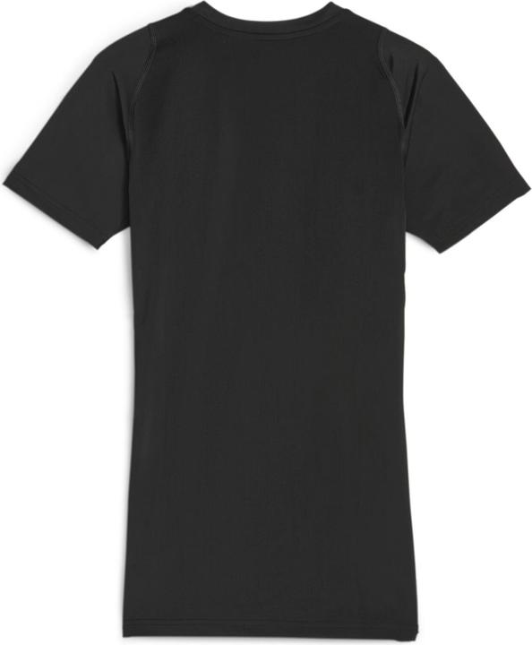Immagine prodotto Puma Top Baselayer Hoops Team SS (3XL)