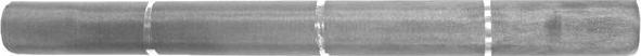 Actual product image Windhager Fly screen (120 x 3000 cm)