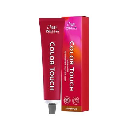 Image du produit Wella Color Touch 8/73 (8/73)
