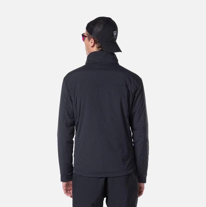 Produktbild Rossignol Opside Jkt Jacke (L)