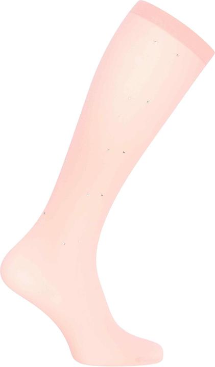 Produktbild Imperial Riding Twinkle Light (Blush Pink)