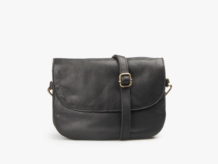 Treats Crossbodybag