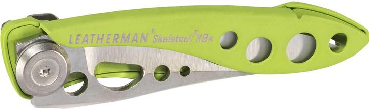 Produktbild Leatherman Skeletool Kbx (2 Funktionen)