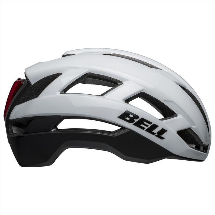 Produktbild Bell Falcon XR LED MIPS Helmet (55 - 59 cm)