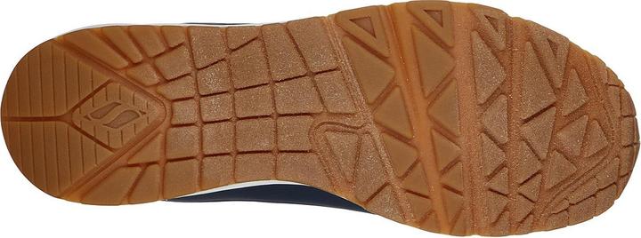 Actual product image Skechers Uno Stand On Air (47)