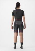 Actual product image Castelli Free Sanremo 2 W Suit Short Sleeve (XS)