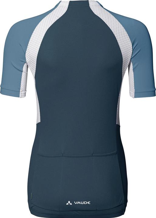 Produktbild Vaude Advanced IV (S)