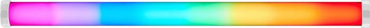 Productafbeelding Godox Pixel RGB LED buislamp, 60 cm (Staafarmatuur)