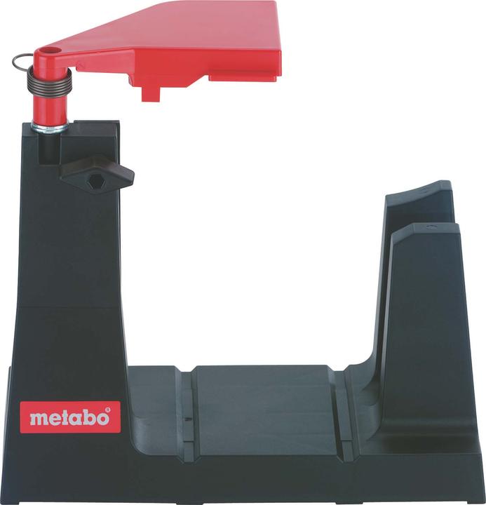 Actual product image Metabo Base frame HO 0882/HOE 0983