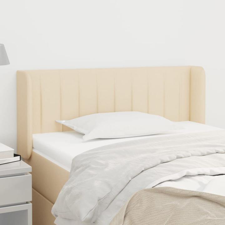 Produktbild VidaXL Aneska (103 x 16 x 88 cm)